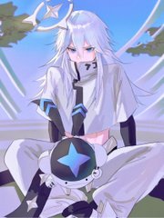 水宜方spa养生馆系列